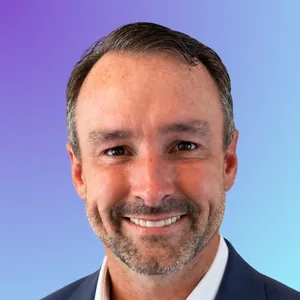 Kevin Karner