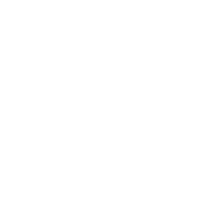 1st Advantage Mortgage Logo