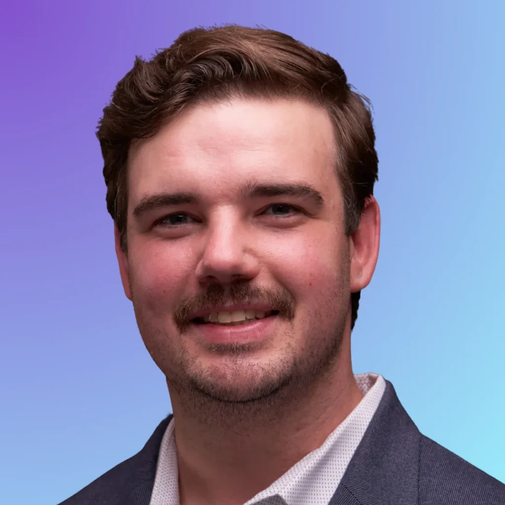 Alex Hodgson, local mortgage broker serving Gastonia, Belmont, and Mount Holly NC with FHA, VA, USDA, and refinance home loan options.