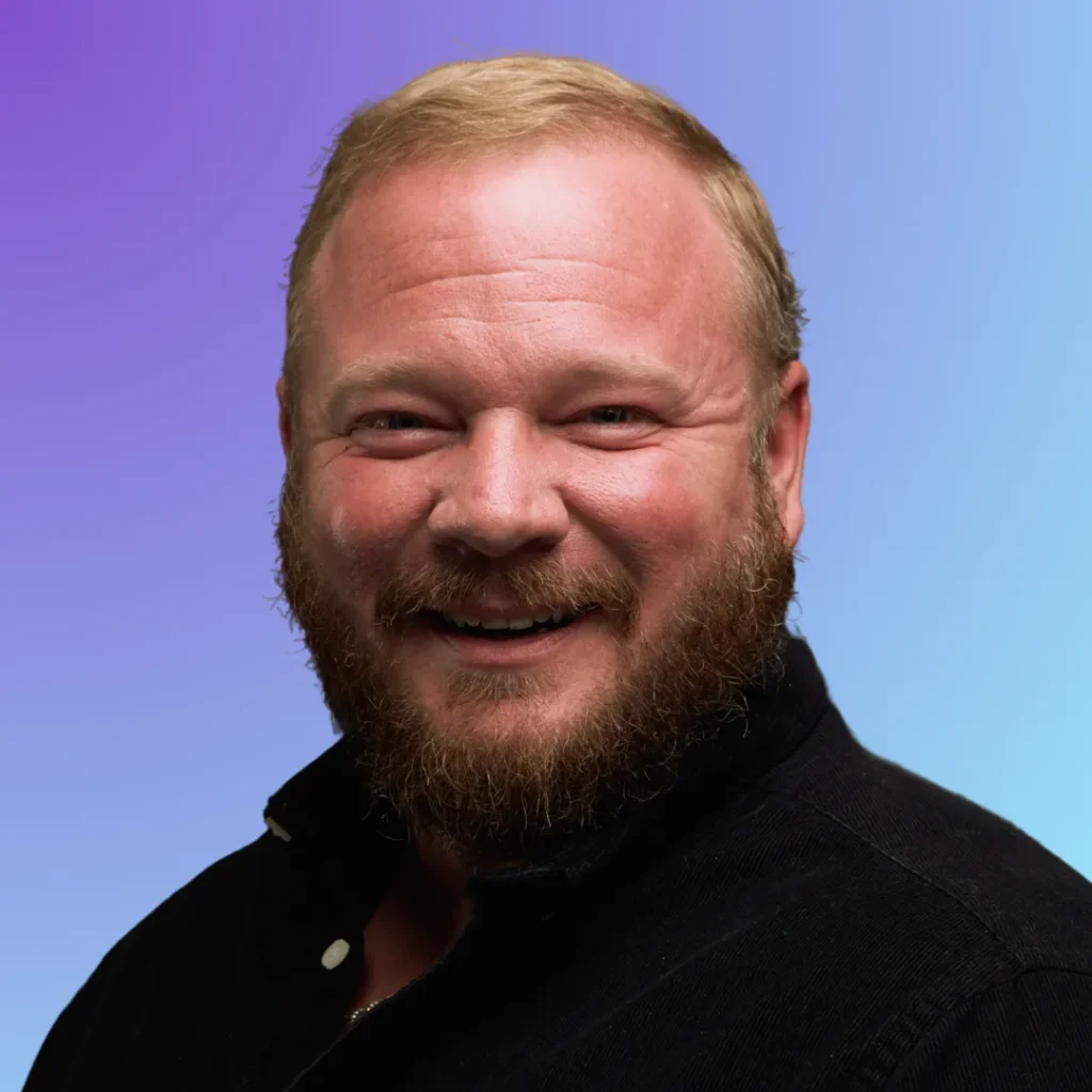 James Scott, local mortgage broker serving Pineville, Fort Mill, and the greater Charlotte area with FHA, VA, and refinance loan solutions.