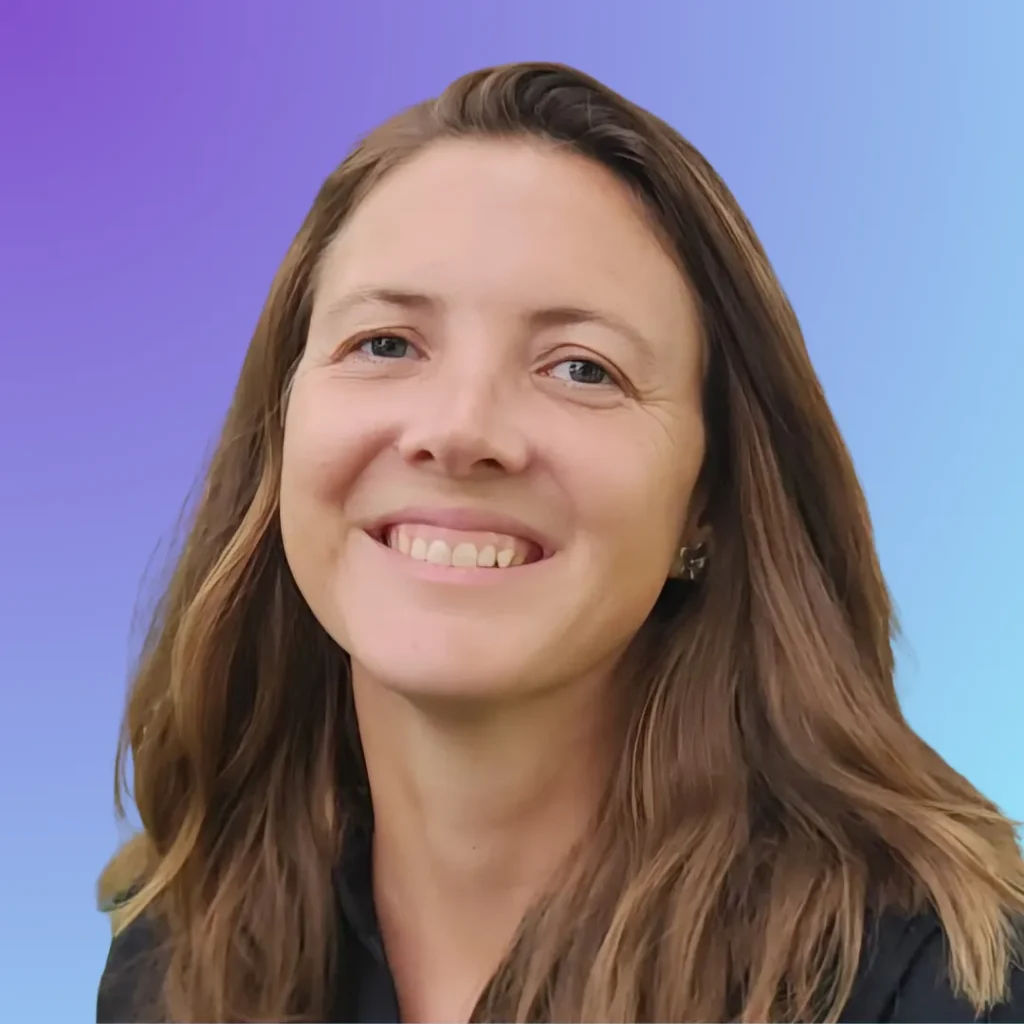 Chelsea Reeder, local mortgage broker serving Greenville, Simpsonville, and Mauldin SC with FHA, VA, USDA, and refinance home loan solutions.