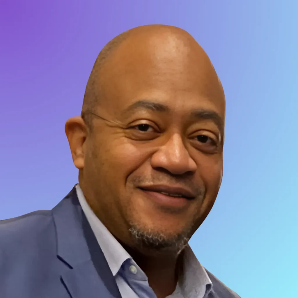 Tyrone Reed, local mortgage broker serving Douglasville, Lithia Springs, and Carroll County GA with FHA, VA, USDA, and refinance home loan solutions.