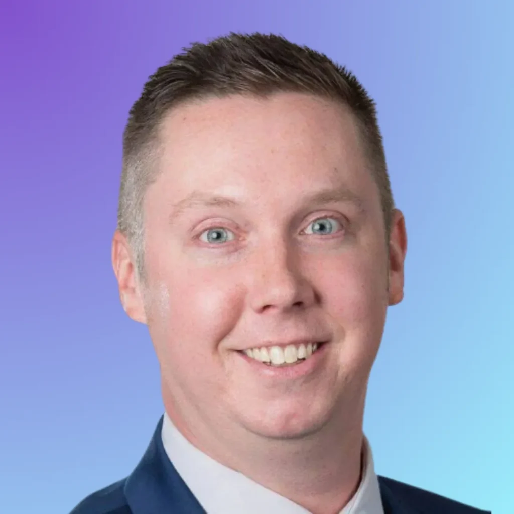 Charlie Sears, Loan Officer at 1st Advantage Mortgage in Charlotte and Gaston County NC – helping families with home loans, refinancing, and first-time buyer programs.