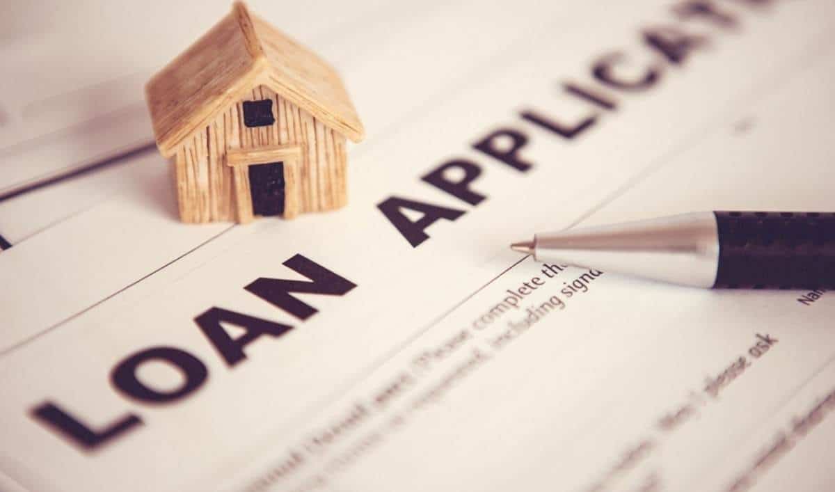 Closing Day The Big Moment