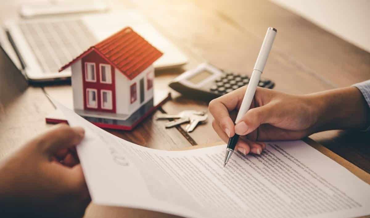 Common Mistakes First-Time Buyers Should Avoid