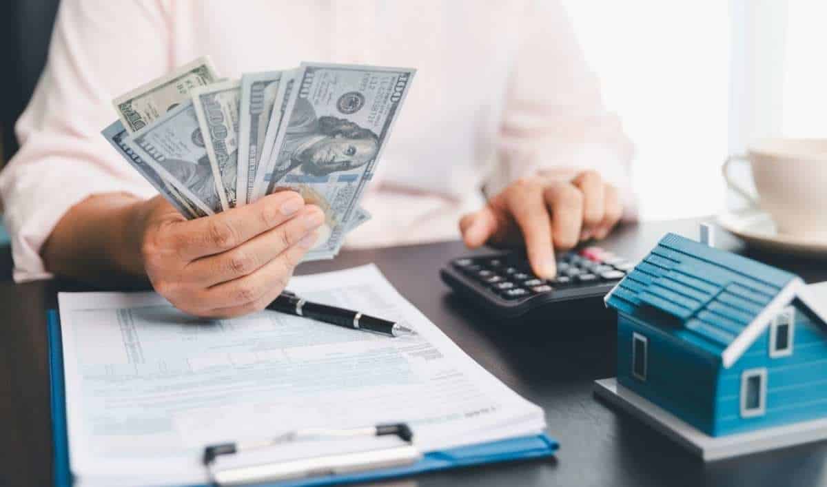 Common Myths About VA Loans