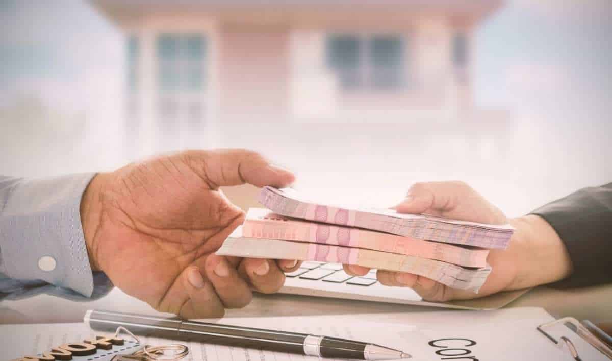 Comparing VA Loans with Other Loan Types