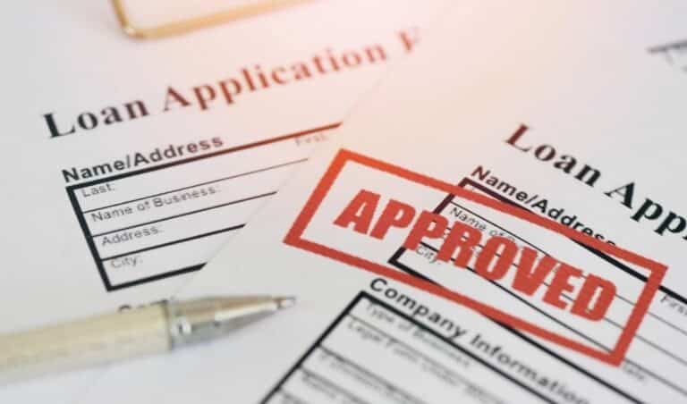 FHA vs Conventional Loans NC