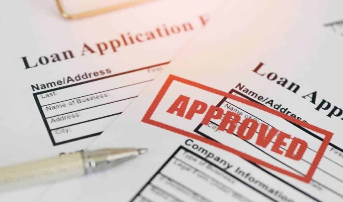 FHA vs Conventional Loans NC