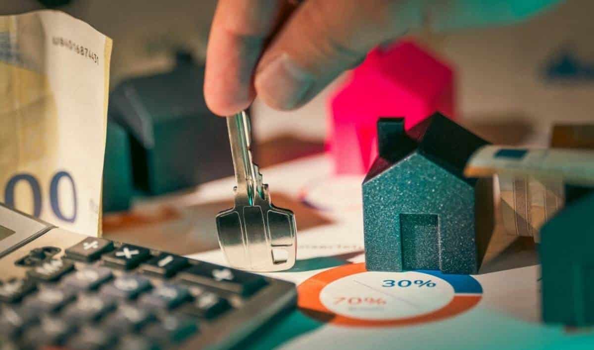 How Long Does the Mortgage Process Take