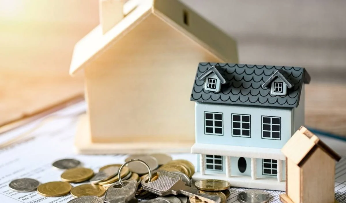 How to Secure the Best Home Loan Rates in Greenville SC