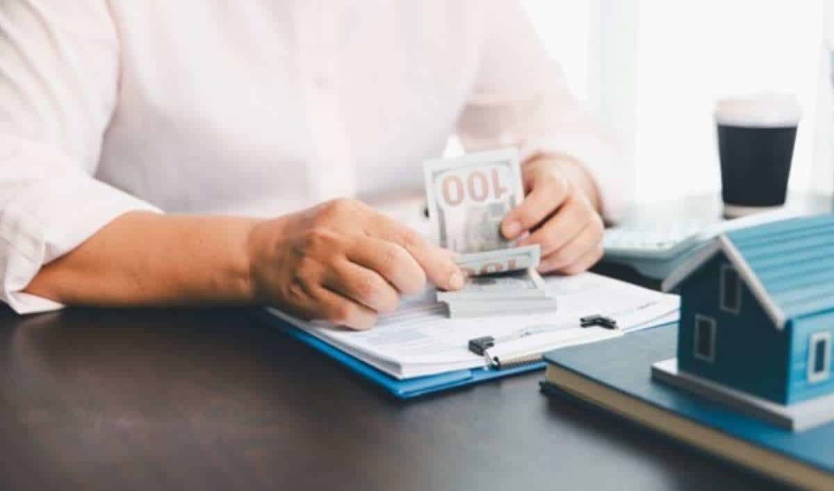 Local Mortgage Experts vs Online Lenders