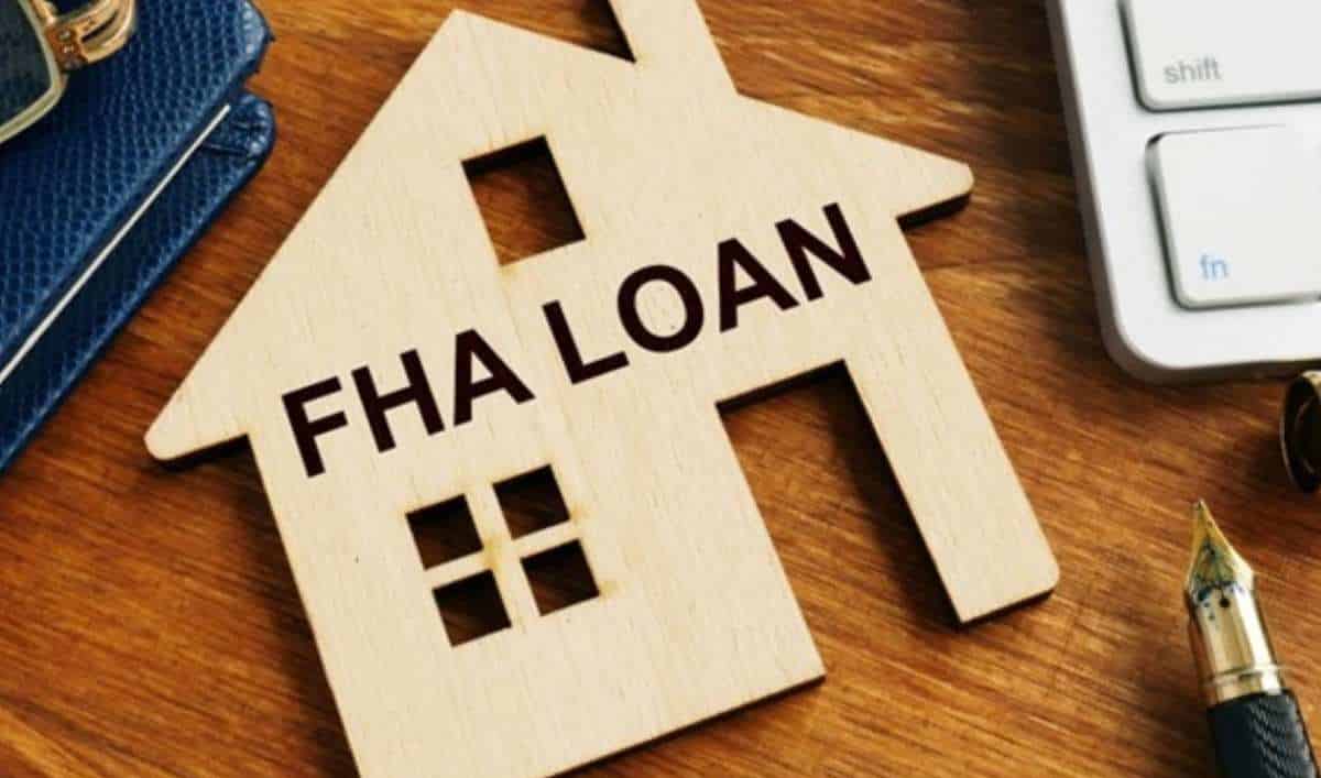 Refinance Your FHA or VA Loan in 2025