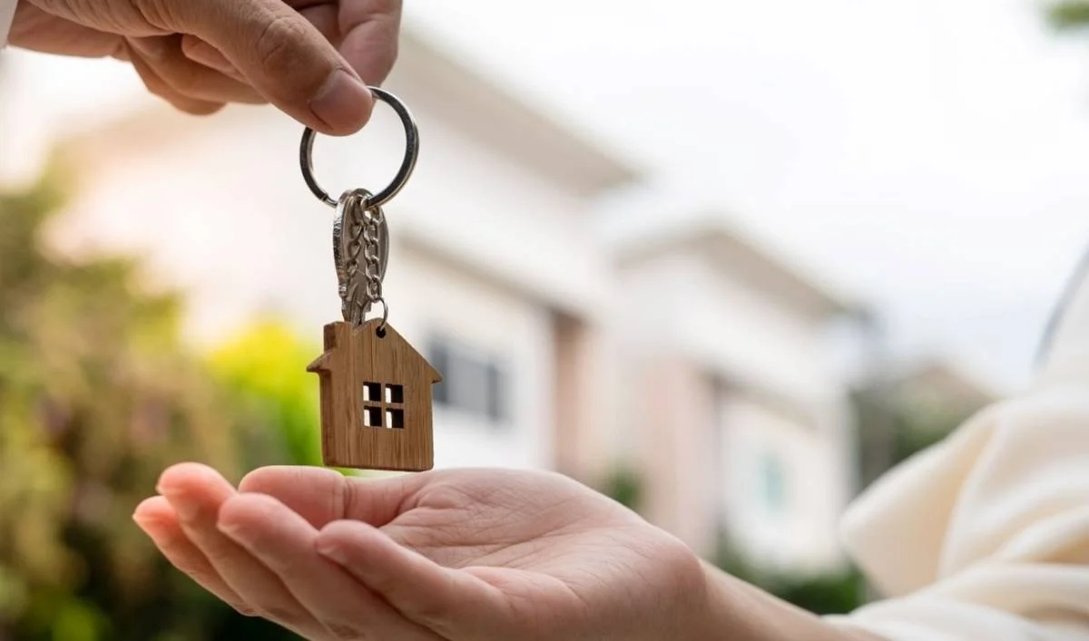 Refinancing Options in Greenville