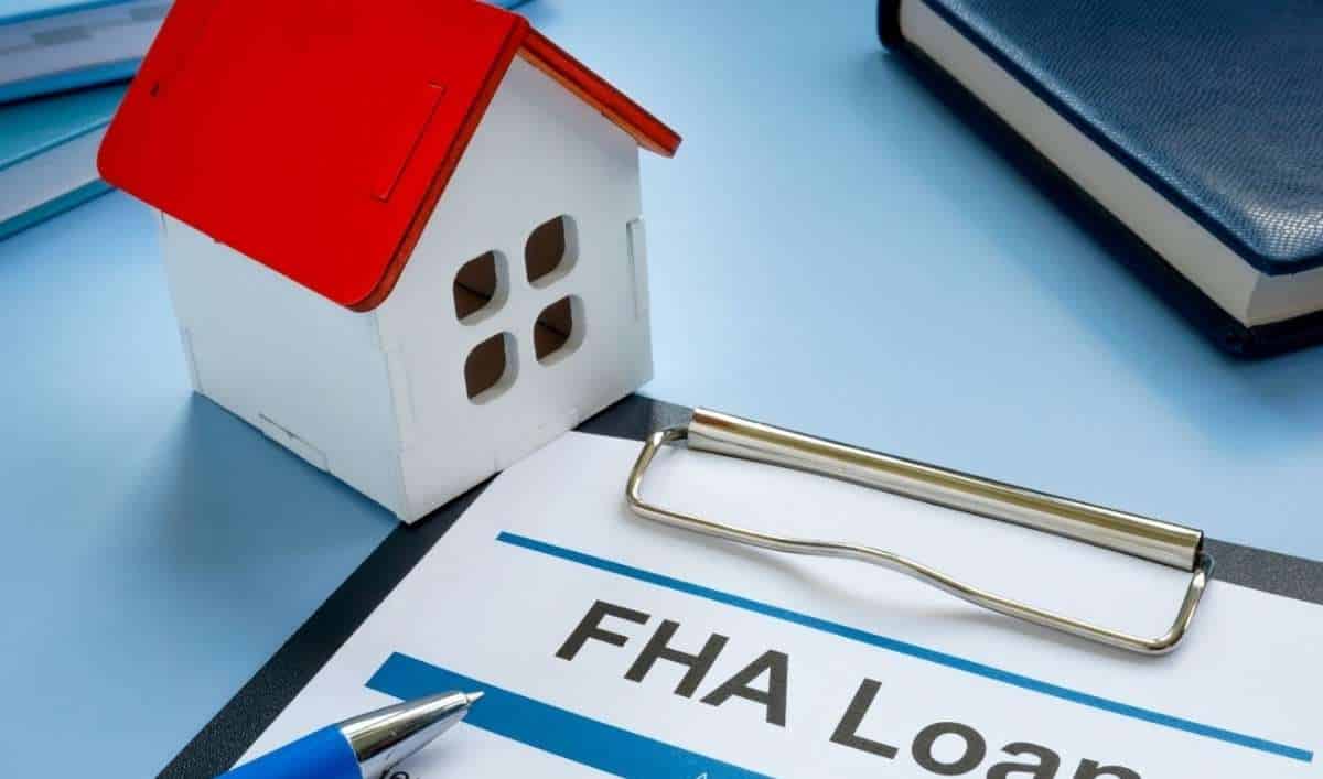 The Real Numbers How Each Loan Impacts Your Payment