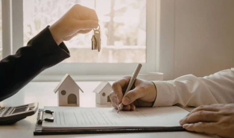 Truth Behind Mortgage Myths for Homebuyers