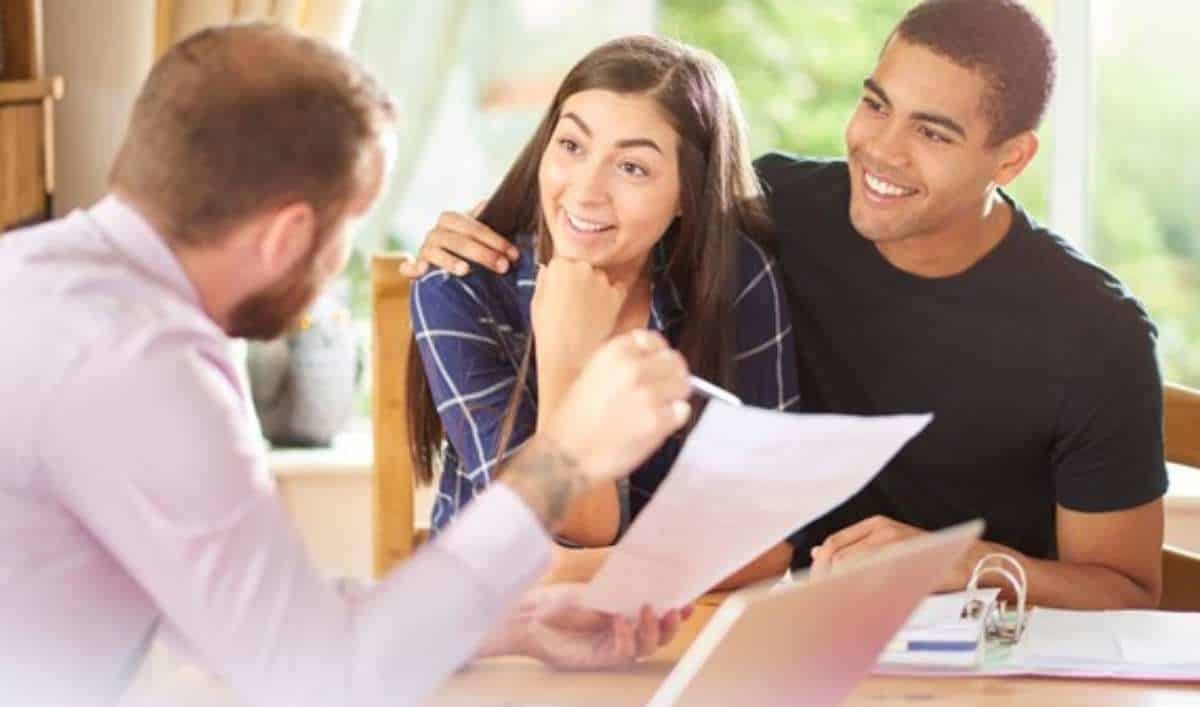 Understanding Local Down Payment Assistance