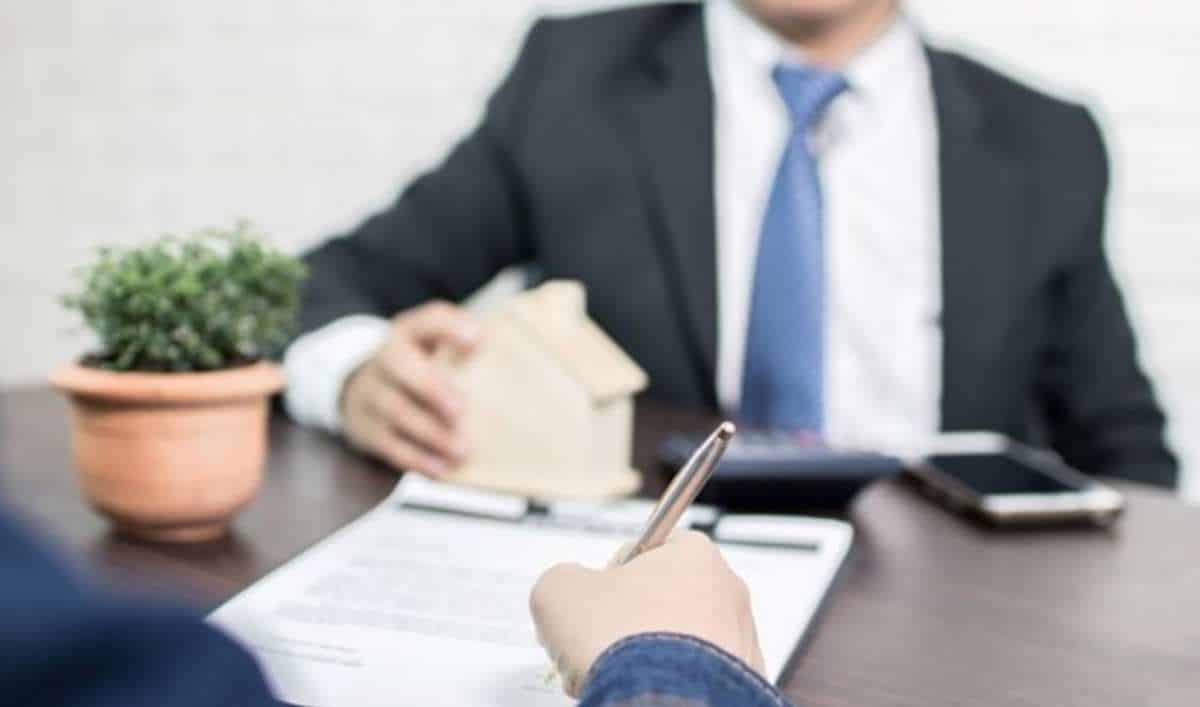 Understanding Local Market Trends Pays Off