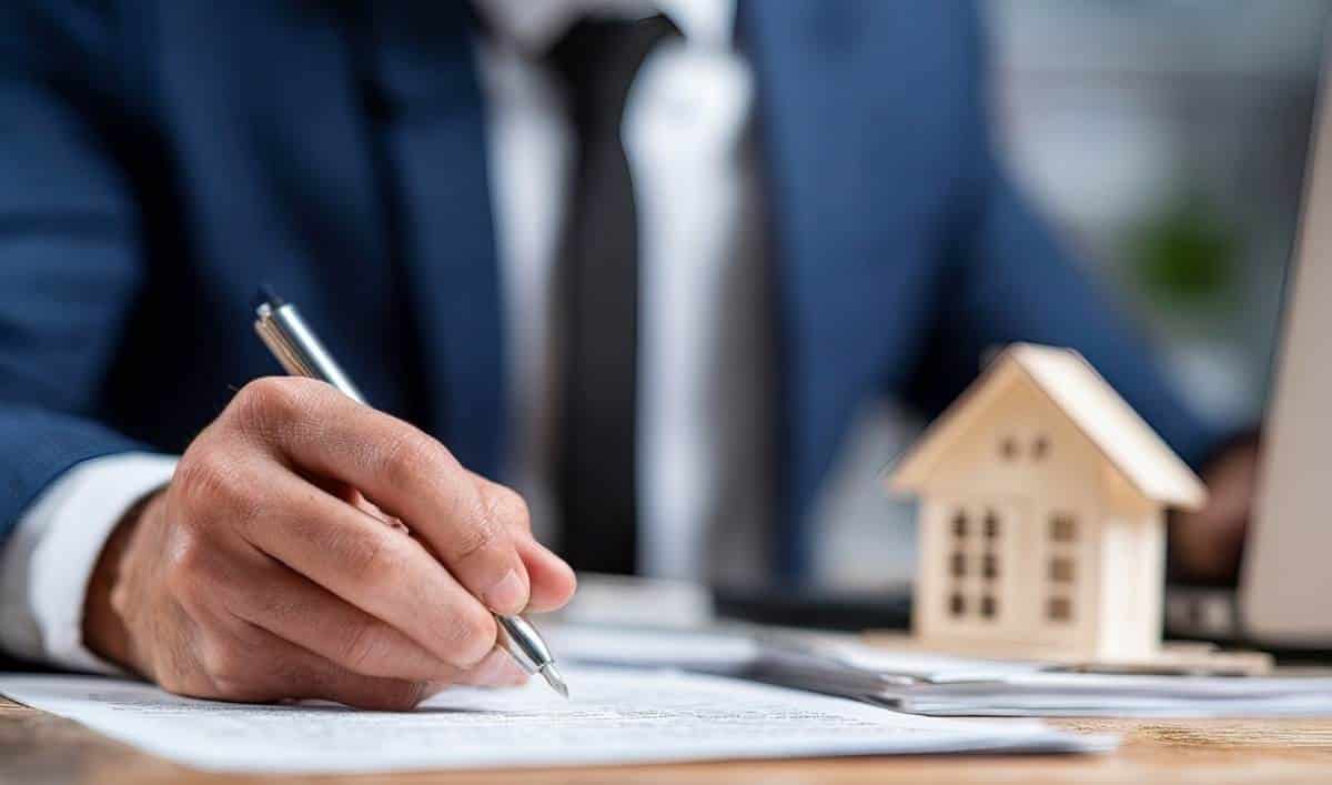 VA Home Loans Explained