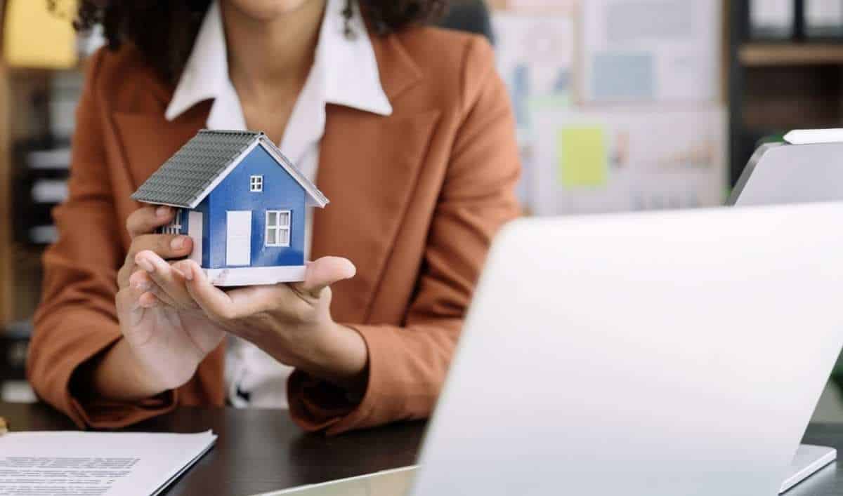 Who’s Eligible for a VA Loan