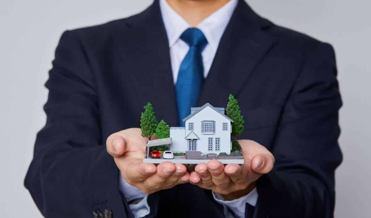 Why Work with a Mortgage Broker NC, SC