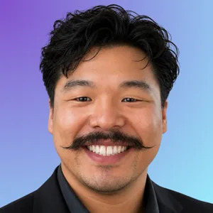 Brian Yang