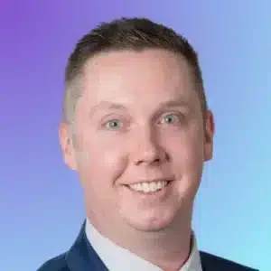Charlie Sears