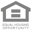 Equal Housing Opportunity