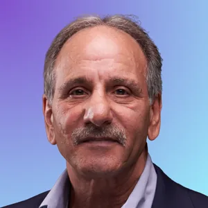 Joe Simon