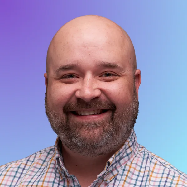 Jonathan Hafer, Senior Loan Officer at 1st Advantage Mortgage