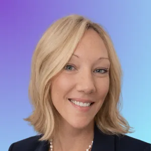 Kelley Shaffer
