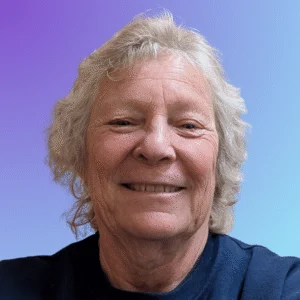 Kim Bliznesky
