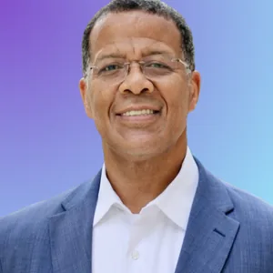 Michael Taylor