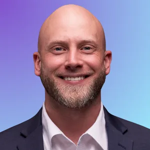 Michael Vittatoe
