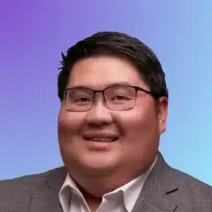 Xai Yang